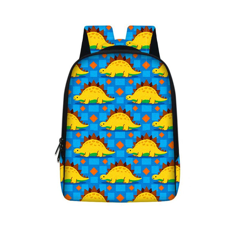 Dinosaur Kids Backpack