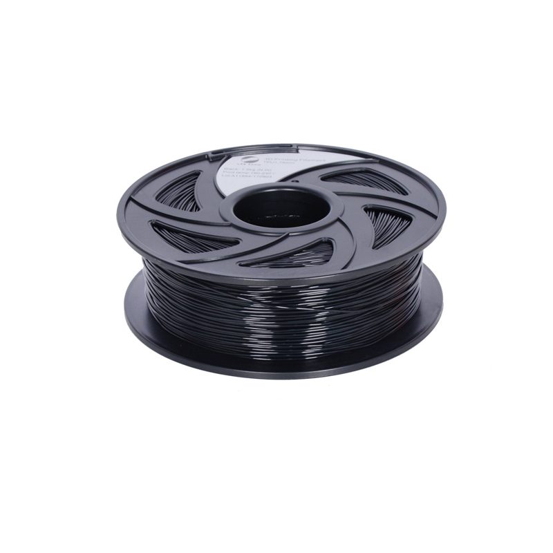TPU Filament for 3D Pens