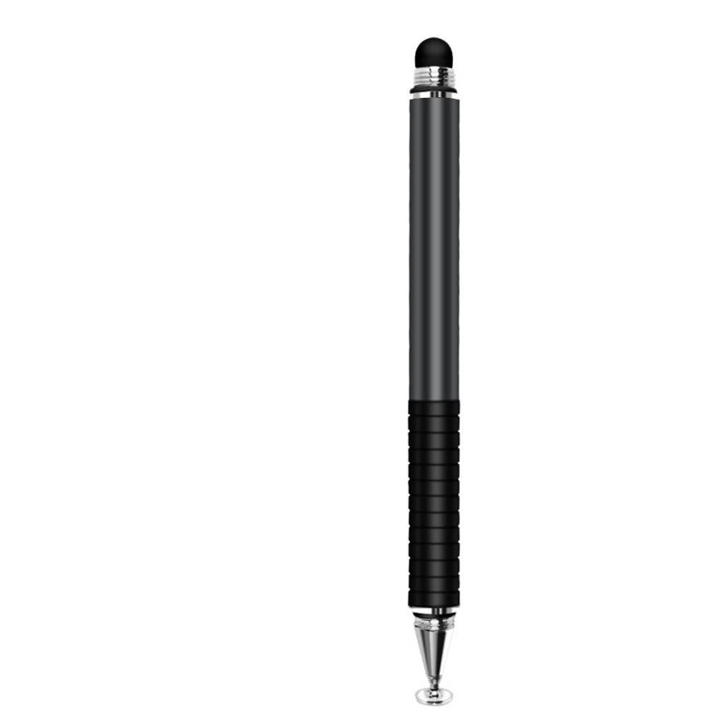 Capacitive Drawing Stylus