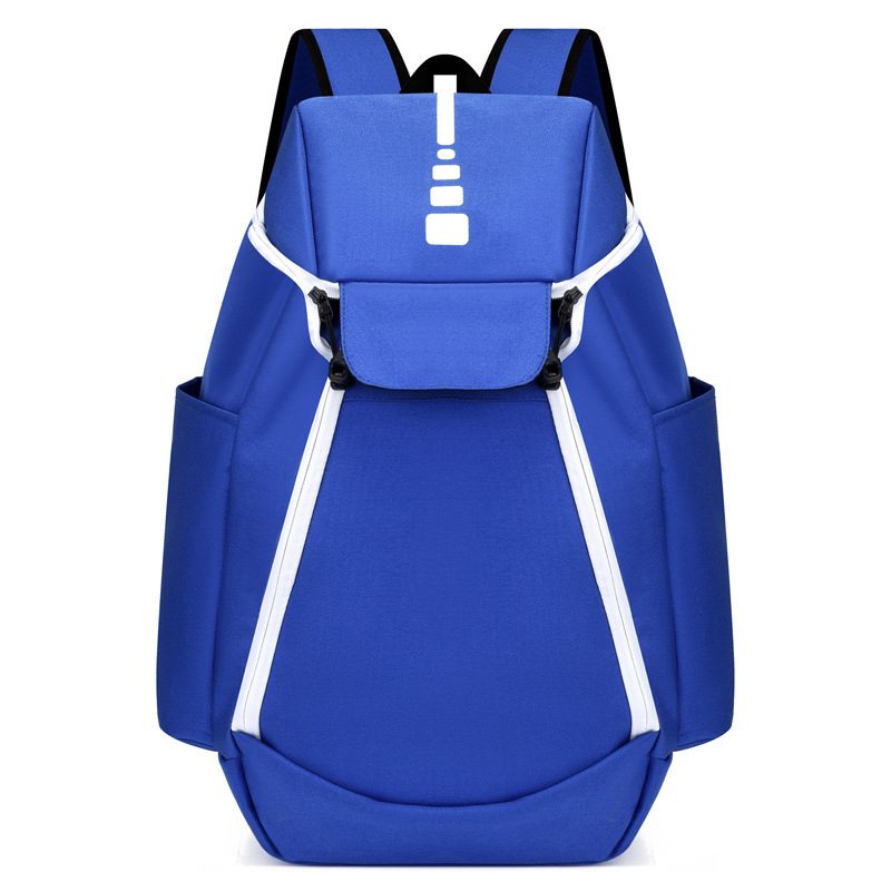 Sporty Student Backpack