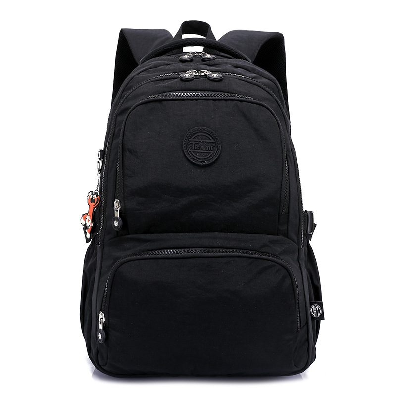 Everyday Travel Backpack