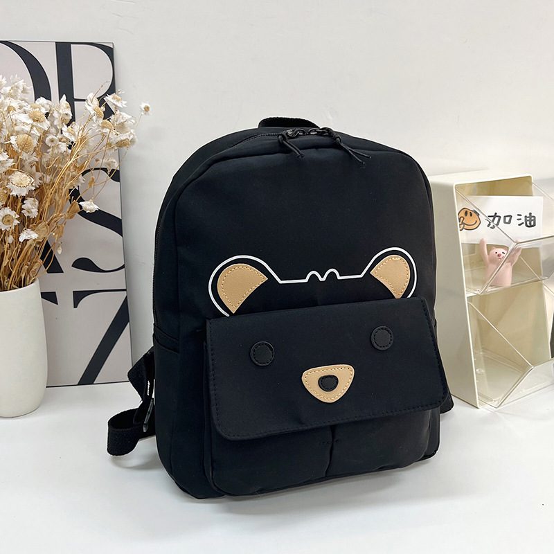 Kids' Summer Backpack