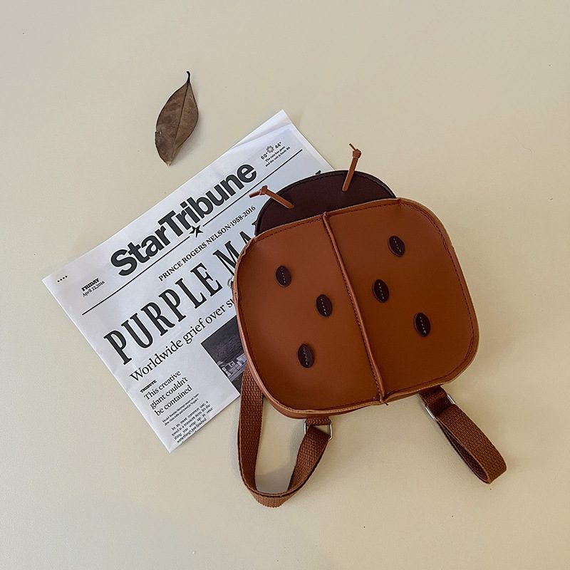 Kids' Everyday Backpack